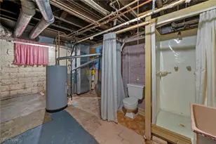 1589 Hampton, Akron, OH 44305 - Photo 20