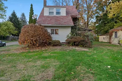 1589 Hampton, Akron, OH 44305 - Photo 16