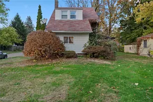 1589 Hampton, Akron, OH 44305 - Photo 16