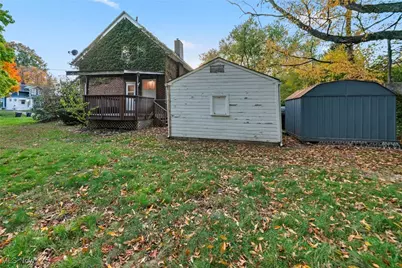 1589 Hampton, Akron, OH 44305 - Photo 14