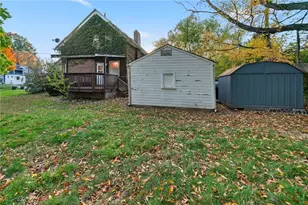 1589 Hampton, Akron, OH 44305 - Photo 14