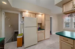 1589 Hampton, Akron, OH 44305 - Photo 24