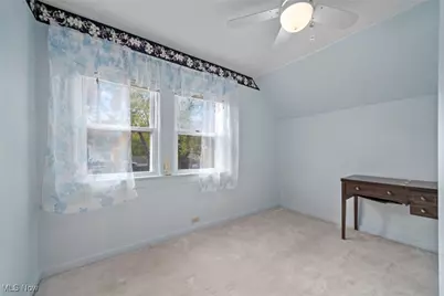 1589 Hampton, Akron, OH 44305 - Photo 12