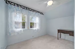 1589 Hampton, Akron, OH 44305 - Photo 12