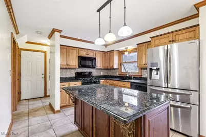 1470 Turnberry Drive, Youngstown, OH 44512 - Photo 14