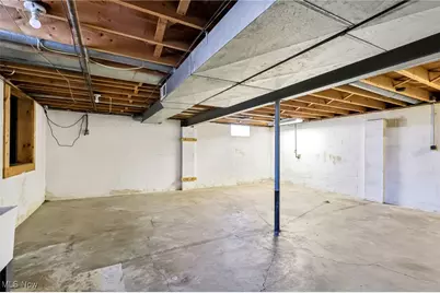 1470 Turnberry Drive, Youngstown, OH 44512 - Photo 34