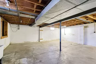 1470 Turnberry Dr, Youngstown, OH 44512 - Photo 34