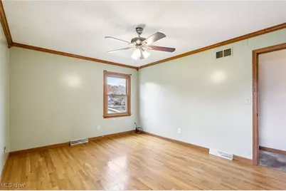 1470 Turnberry Drive, Youngstown, OH 44512 - Photo 28