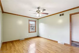 1470 Turnberry Dr, Youngstown, OH 44512 - Photo 28