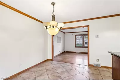 1470 Turnberry Drive, Youngstown, OH 44512 - Photo 20