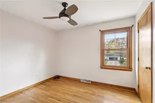 1470 Turnberry Dr, Youngstown, OH 44512 - Photo 24