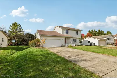 1470 Turnberry Drive, Youngstown, OH 44512 - Photo 2