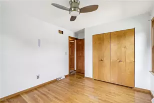 1470 Turnberry Dr, Youngstown, OH 44512 - Photo 26