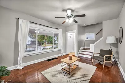 3879 W 157th Street, Loveland, OH 44111 - Photo 8