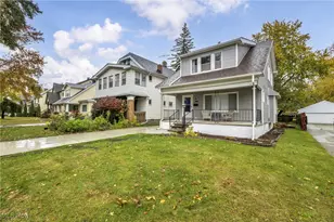 3879 W 157th St, Loveland, OH 44111 - Photo 4