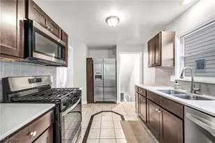 3879 W 157th St, Loveland, OH 44111 - Photo 18