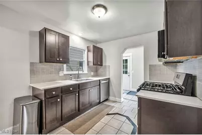 3879 W 157th Street, Loveland, OH 44111 - Photo 14