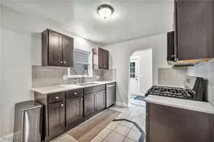 3879 W 157th St, Loveland, OH 44111 - Photo 14