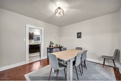 3879 W 157th Street, Loveland, OH 44111 - Photo 12