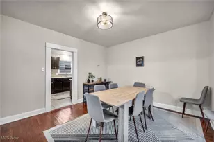 3879 W 157th St, Loveland, OH 44111 - Photo 12