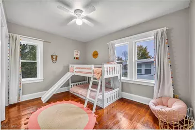 3879 W 157th Street, Loveland, OH 44111 - Photo 22