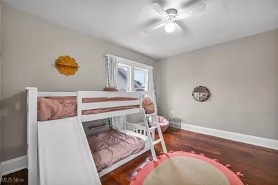 3879 W 157th Street, Loveland, OH 44111 - Photo 24