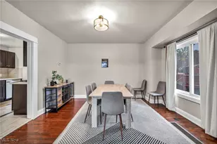 3879 W 157th St, Loveland, OH 44111 - Photo 16