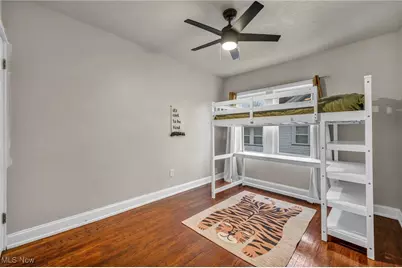 3879 W 157th Street, Loveland, OH 44111 - Photo 26