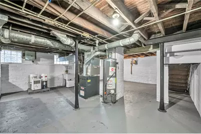 3879 W 157th Street, Loveland, OH 44111 - Photo 40