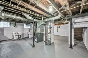 3879 W 157th St, Loveland, OH 44111 - Photo 40