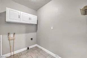 3879 W 157th St, Loveland, OH 44111 - Photo 34