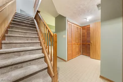 2410 Wrens Drive S, Stow, OH 44224 - Photo 30