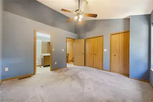 2410 Wrens Dr S, Stow, OH 44224 - Photo 18