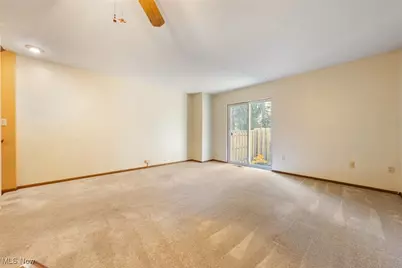 2410 Wrens Drive S, Stow, OH 44224 - Photo 14