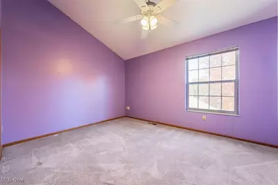 2410 Wrens Drive S, Stow, OH 44224 - Photo 22