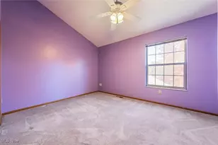 2410 Wrens Dr S, Stow, OH 44224 - Photo 22