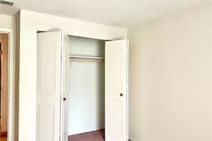 3068 Kent Rd, Stow, OH 44224 - Photo 16