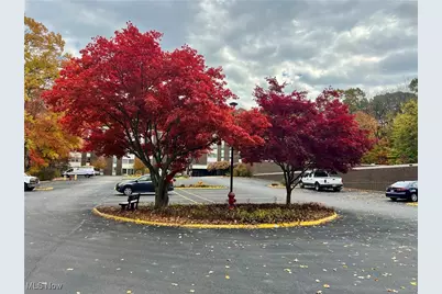 3068 Kent Road #105C, Stow, OH 44224 - Photo 18