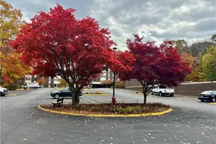 3068 Kent Rd, Stow, OH 44224 - Photo 18