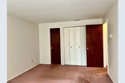 3068 Kent Road #105C, Stow, OH 44224 - Photo 12