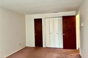 3068 Kent Rd, Stow, OH 44224 - Photo 12