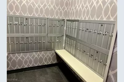 3068 Kent Road #105C, Stow, OH 44224 - Photo 26