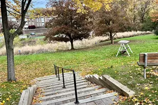 3068 Kent Rd, Stow, OH 44224 - Photo 30