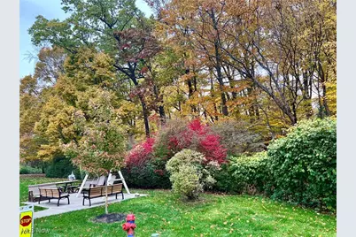 3068 Kent Road #105C, Stow, OH 44224 - Photo 38