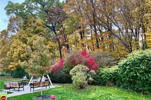 3068 Kent Rd, Stow, OH 44224 - Photo 38