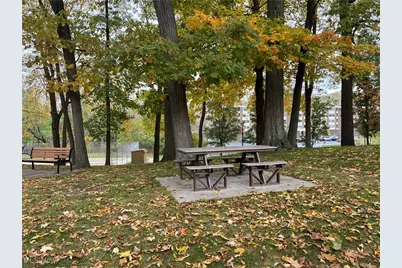 3068 Kent Road #105C, Stow, OH 44224 - Photo 20