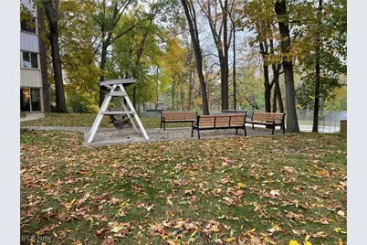 3068 Kent Road #105C, Stow, OH 44224 - Photo 22