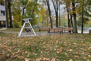 3068 Kent Rd, Stow, OH 44224 - Photo 22