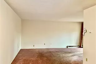 3068 Kent Rd, Stow, OH 44224 - Photo 6