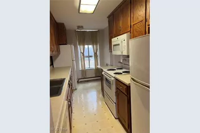 3068 Kent Road #105C, Stow, OH 44224 - Photo 10